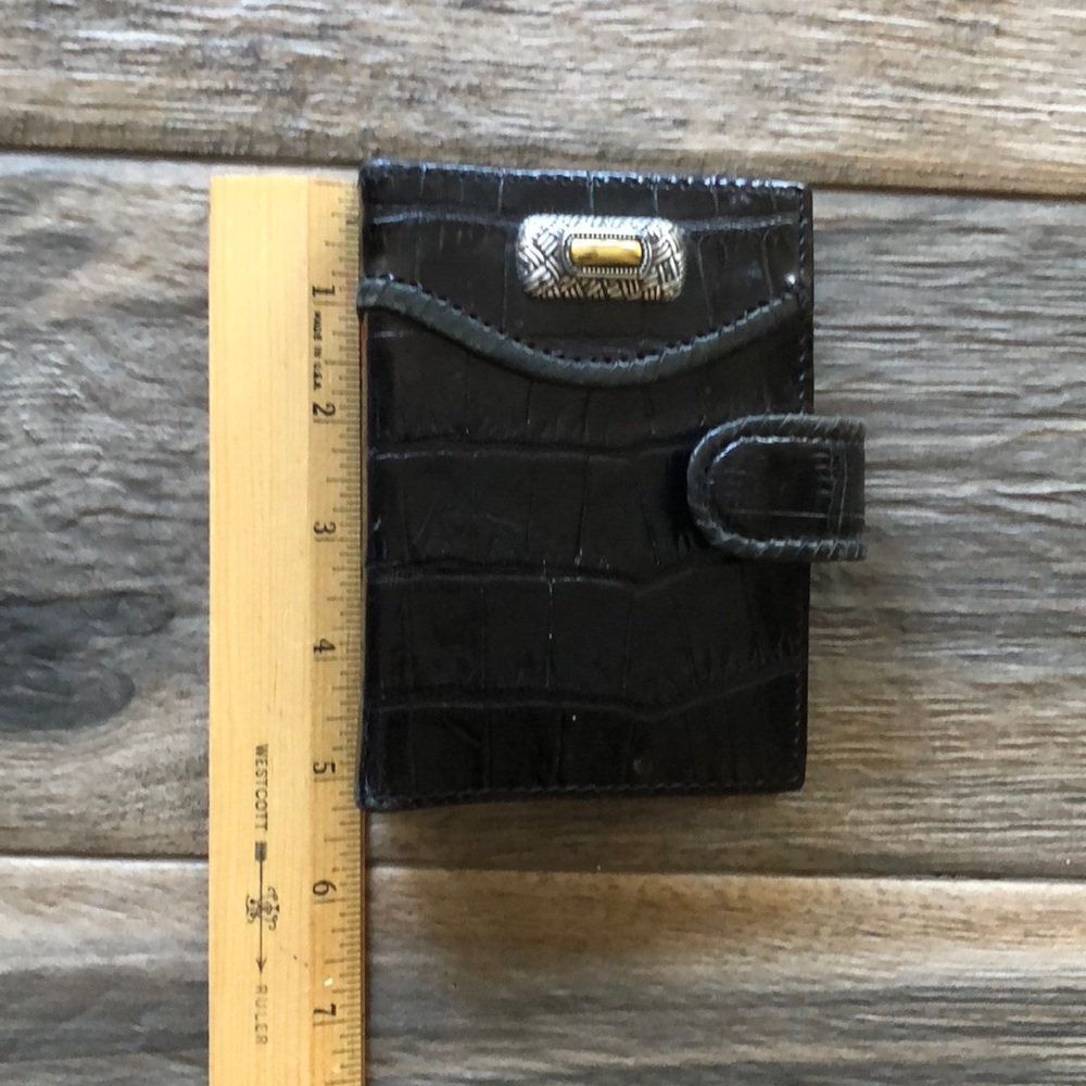 Brighton Wallet // case - Picture 4 of 4